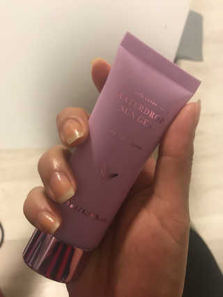 코코슈기님이 올린 리뷰 사진 1