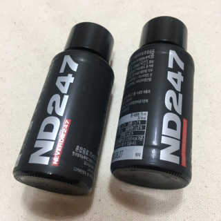 프리파라님이 올린 리뷰 사진 1