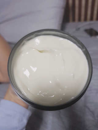 논지님이 올린 리뷰 사진 2