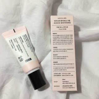 하림님이 올린 리뷰 사진 2