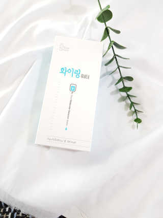 베베동동님이 올린 리뷰 사진 2