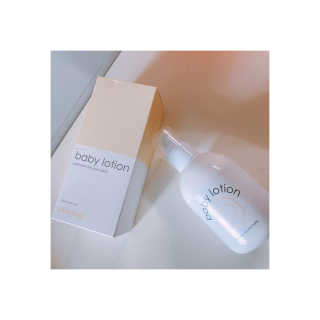 WonyeongJo님이 올린 리뷰 사진 1