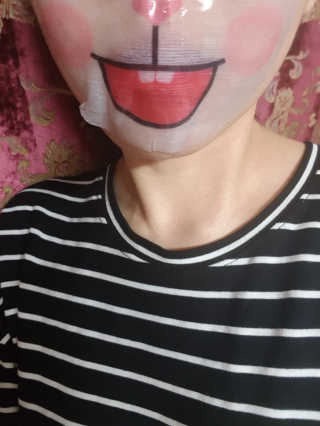 박하정님이 올린 리뷰 사진 1