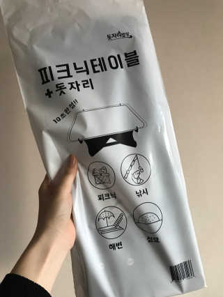 sd0816님이 올린 리뷰 사진 3