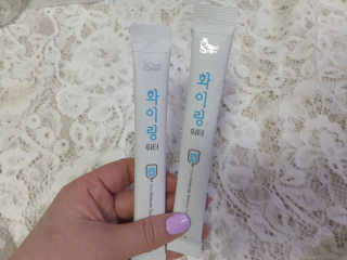 김삐약님이 올린 리뷰 사진 2