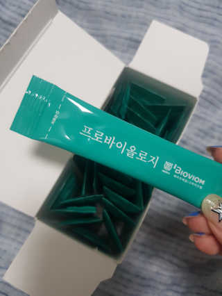 zziiya님이 올린 리뷰 사진 2