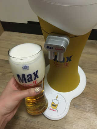 몽숭꾸님이 올린 리뷰 사진 3