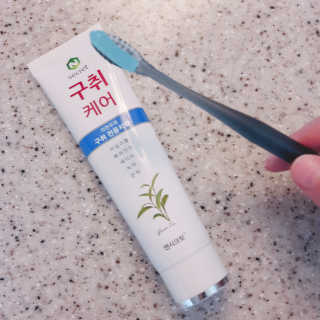 눈비님이 올린 리뷰 사진 1