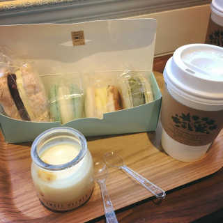 dandelion님이 올린 리뷰 사진 3