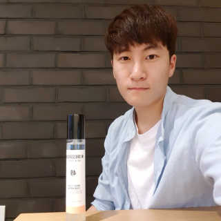 더블유드레스룸 드레스퍼퓸 150ml — 5점을 준 리뷰어가 2018년 6월 올린 사용 사진