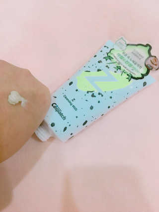 정혜인님이 올린 리뷰 사진 2
