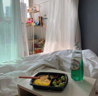 김자두님이 올린 리뷰 사진 1