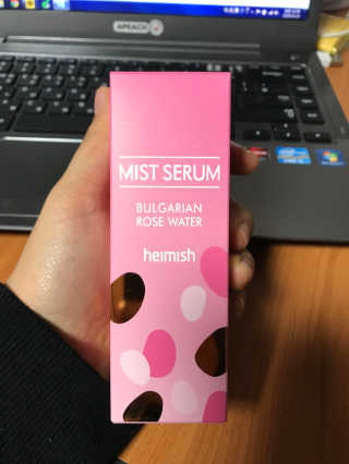 두니듀님이 올린 리뷰 사진 1