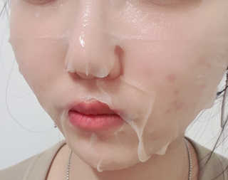 차차님이 올린 리뷰 사진 4