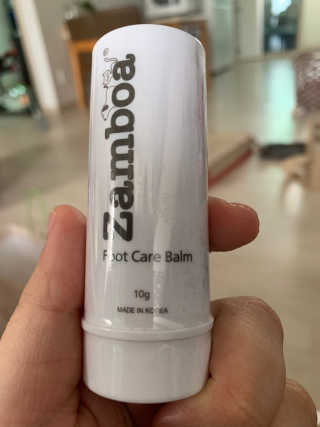 당근님이 올린 리뷰 사진 2