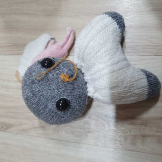 율집사님이 올린 리뷰 사진 2