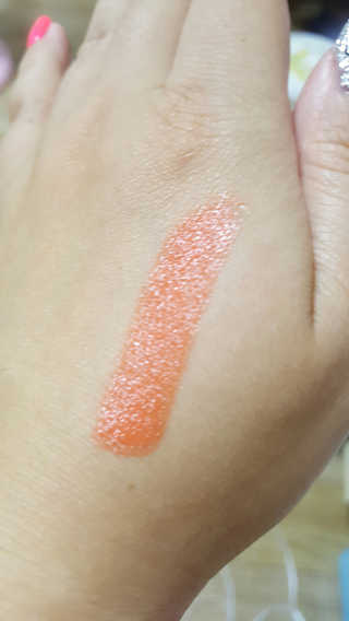 yunadori님이 올린 리뷰 사진 2