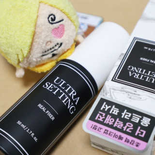 스녜님이 올린 리뷰 사진 1