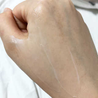 1월님이 올린 리뷰 사진 3