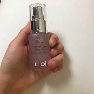 솔님님이 올린 리뷰 사진 4
