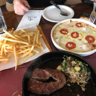 noname님이 올린 리뷰 사진 2