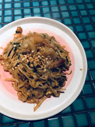 tastegood님이 올린 리뷰 사진 1