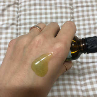 미토토토님이 올린 리뷰 사진 1