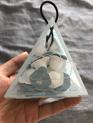 정선경님이 올린 리뷰 사진 2
