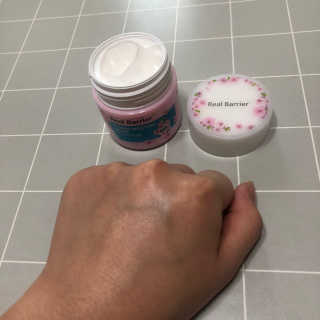 미니님이 올린 리뷰 사진 3