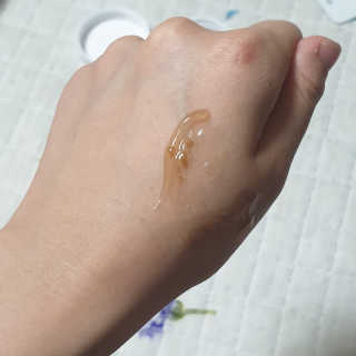 se시나님이 올린 리뷰 사진 3