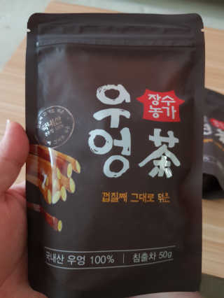 PARK JJIN☆님이 올린 리뷰 사진 2