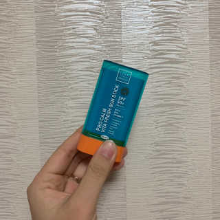 최유리님이 올린 리뷰 사진 1