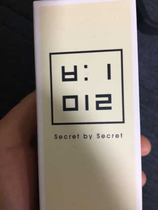소움소우님이 올린 리뷰 사진 1