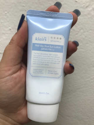 Emogurloveskincare님이 올린 리뷰 사진 1