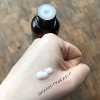 KBeautyHobbit님이 올린 리뷰 사진 2
