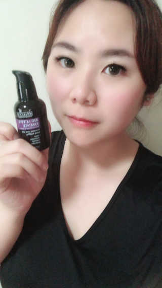 Novia님이 올린 리뷰 사진 2
