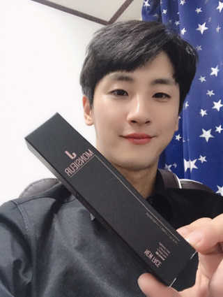 리썽빠님이 올린 리뷰 사진 1