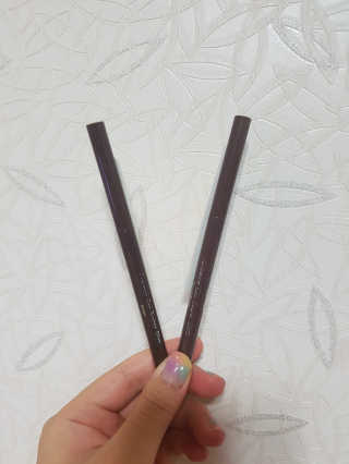 김예원님이 올린 리뷰 사진 1