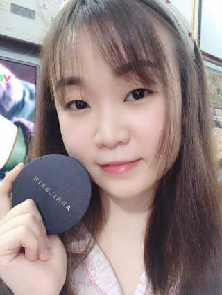 HuynNhung님이 올린 리뷰 사진 1