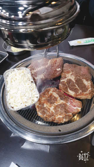 꺄룩꺄룩님이 올린 리뷰 사진 1