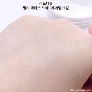 숩니님이 올린 리뷰 사진 3