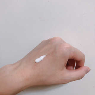 떠니님이 올린 리뷰 사진 3