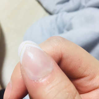 헤롱한다램쥐님이 올린 리뷰 사진 2
