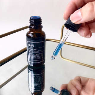 chottoskincare님이 올린 리뷰 사진 2