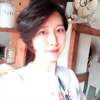 불독키우는개엄마❤️님이 올린 리뷰 사진 1
