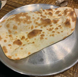 연쥬연쥬님이 올린 리뷰 사진 3