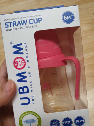 열음맘님이 올린 리뷰 사진 1