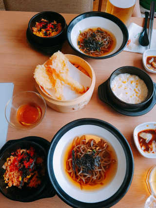 블링데코님이 올린 리뷰 사진 2