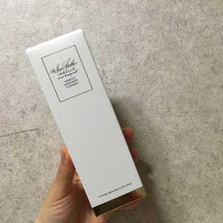 신지혜님이 올린 리뷰 사진 2