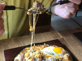뇽이님이 올린 리뷰 사진 4